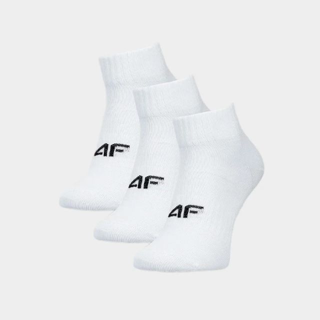 4f Socks
