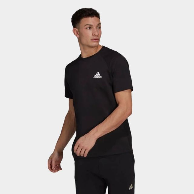 adidas M D4gmdy