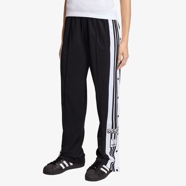 adidas Adibreak Tp