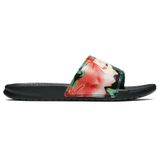 Nike Benassi Jdi Print