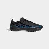 adidas F50 Hyperfast Club Tf J
