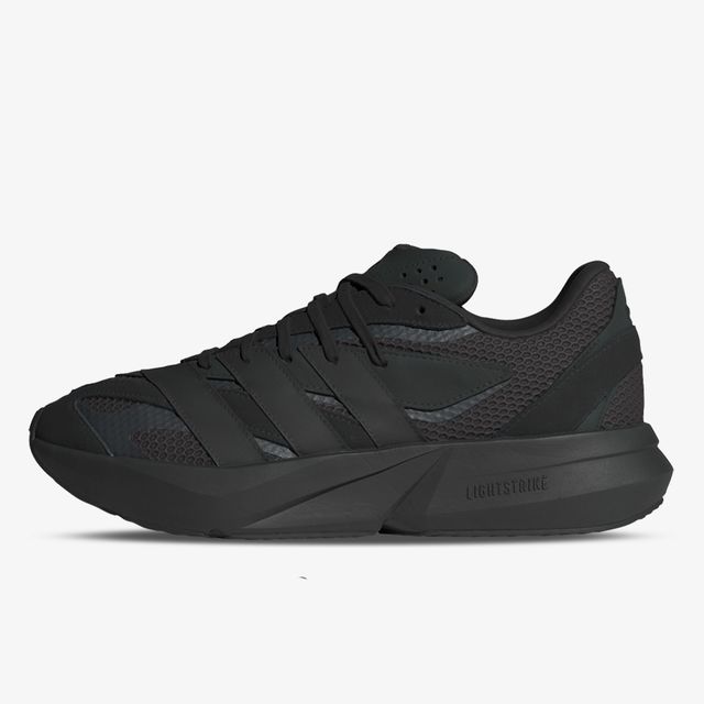 adidas Lightblaze