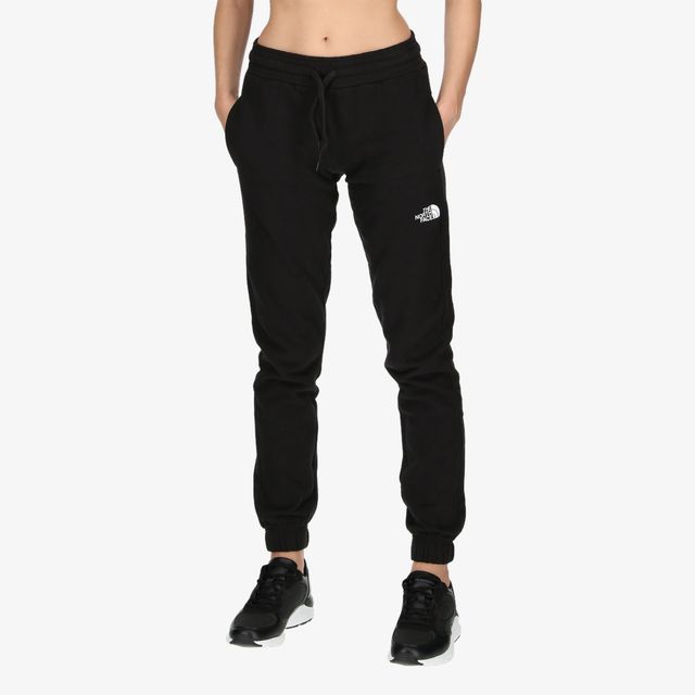 The North Face Standard