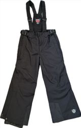 Kiltek Pan 29758 200