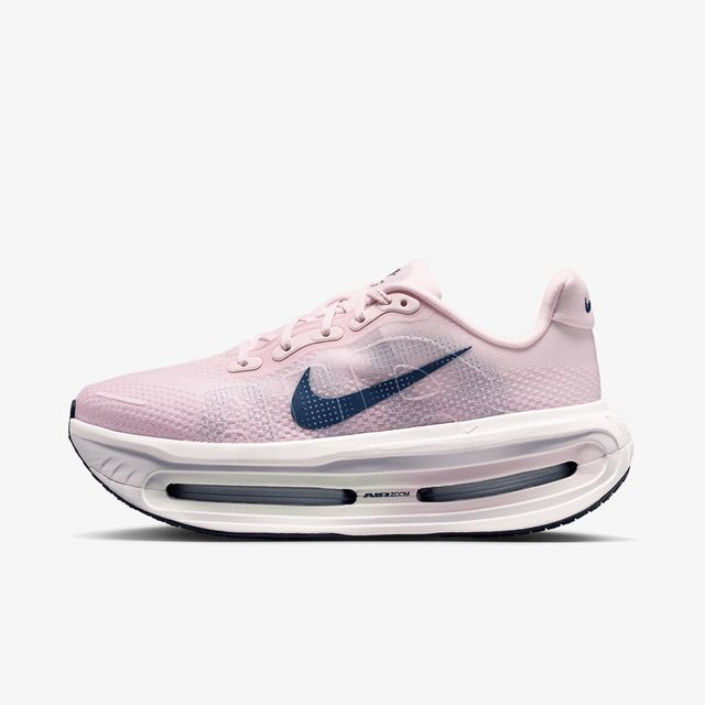 Nike Vomero Premium