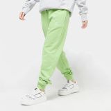 Karl Kani Small Signature Slim Fit Sweatpants