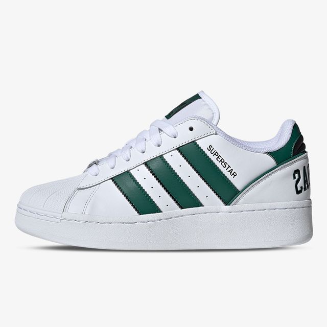 adidas Superstar Xlg