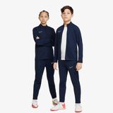 Nike Dri FIT Academy23