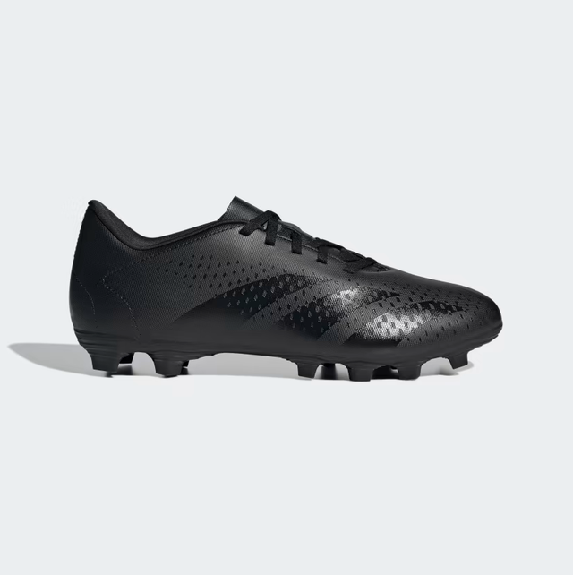 adidas Predator Accuracy 4 Fxg
