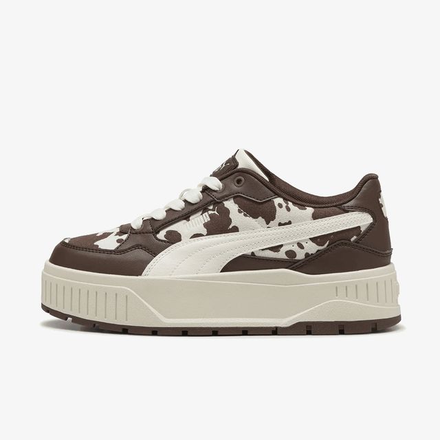 Puma Karmen II Idol Wild