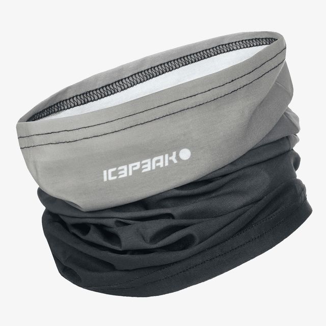 Icepeak Huntley