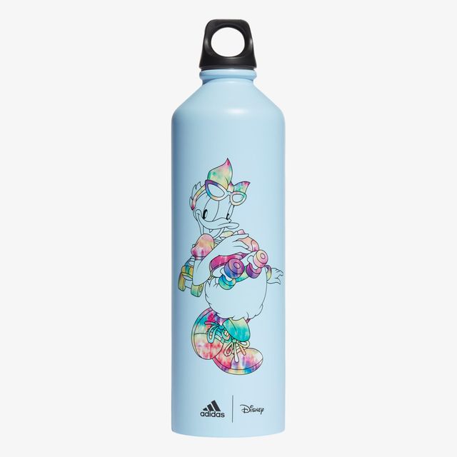 adidas Disney Daisy