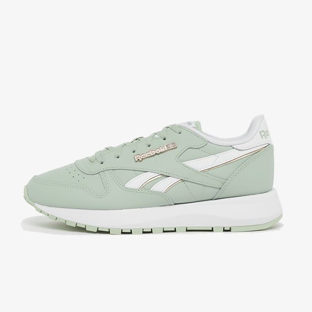 Reebok Classic