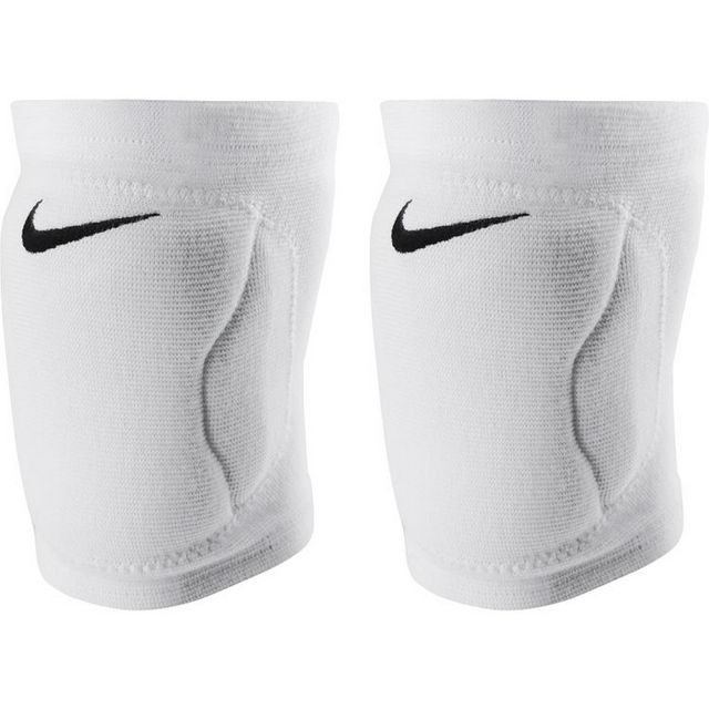 Nike Streak
