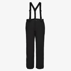 Icepeak Lismen Jr