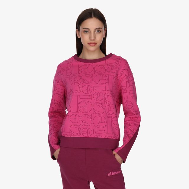 Ellesse Italia