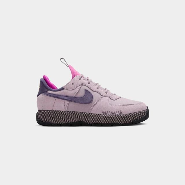 Nike Air Force 1 Wild