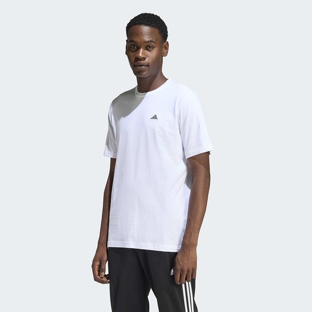 adidas M C Icon
