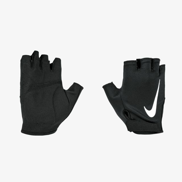 Nike Gym Essential FG 2 0