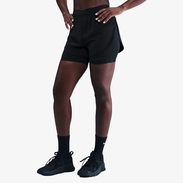 Nike Nk Df Unvrsa 2in1