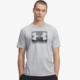 Under Armour Boxed