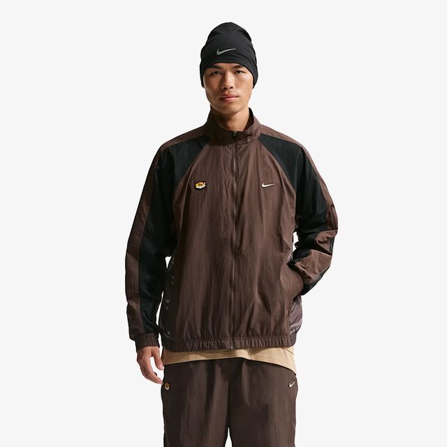 Nike Tuned Sportswear