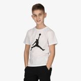 Jordan Air Jordan Jumpman