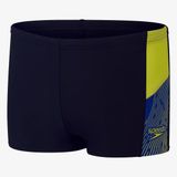 Speedo Dive