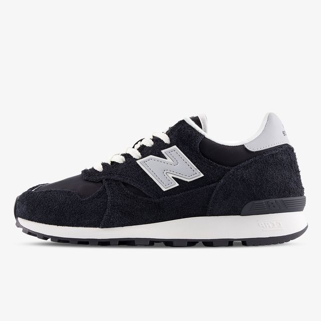 New Balance 475
