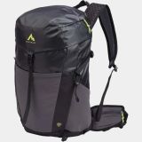 McKinley Lascar Ii Vt 20 Anth Bla