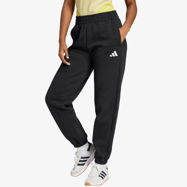 adidas Small Logo