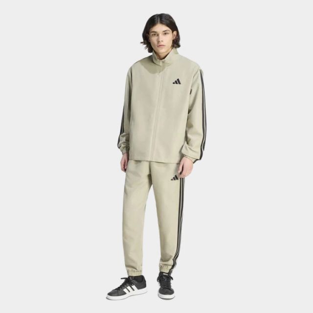 adidas M 3s Wv Tt Ts