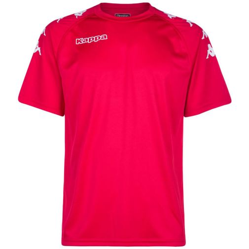 Kappa Kappa4soccer Castolo