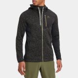 McKinley Skeena Hd Ii Mel Ol