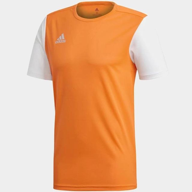 adidas Estro 19