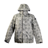 Icepeak 4 56208 571 015