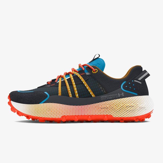 Under Armour Ft Venture Pro Amp