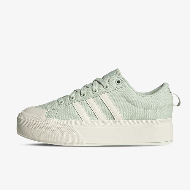 adidas Bravada 2 0 Platform