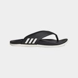 adidas Adilette Comfort Flip Flop