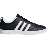 Adidas F99254