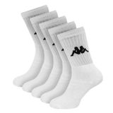 Kappa Fisper 5pack