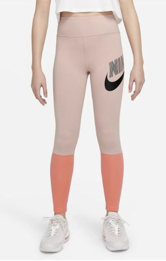 Nike G Nsw Favorites Hw Dnc
