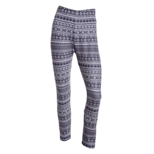 Champion Leggings