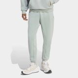 adidas M Fi 3s Pt