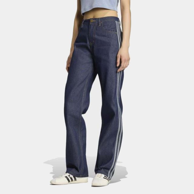 adidas Fb Denim