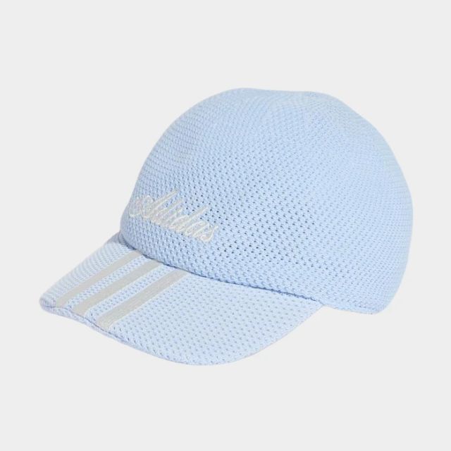 Adidas Cap