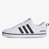 adidas Vs Pace 2 0