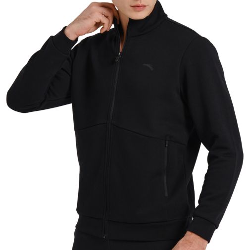 Anta Knit Track Group Purchase