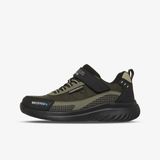 Skechers Bounder 2 0 Aqua Pace