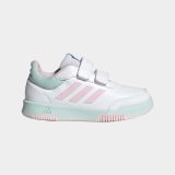 adidas Tensaur Sport 2 0